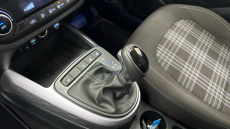 Hyundai i10 1.0 [63] Premium 5dr Auto [Nav] Petrol Hatchback